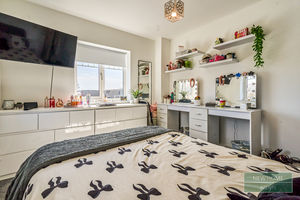 Photo 14- click for photo gallery